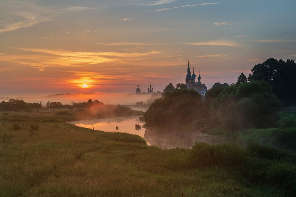 Photograph by Лариса Дука