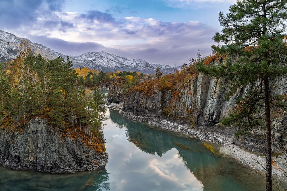 Photograph by Лариса Дука