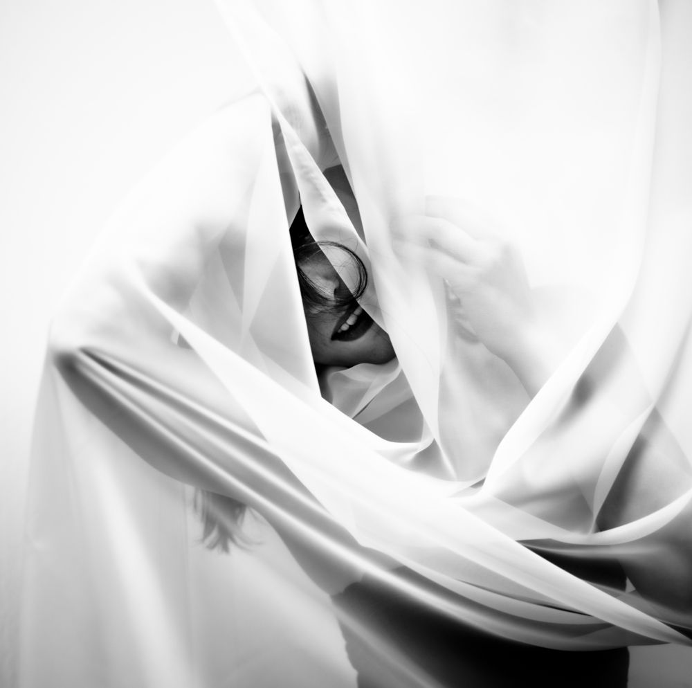 Photograph by Enrico Zaninetti