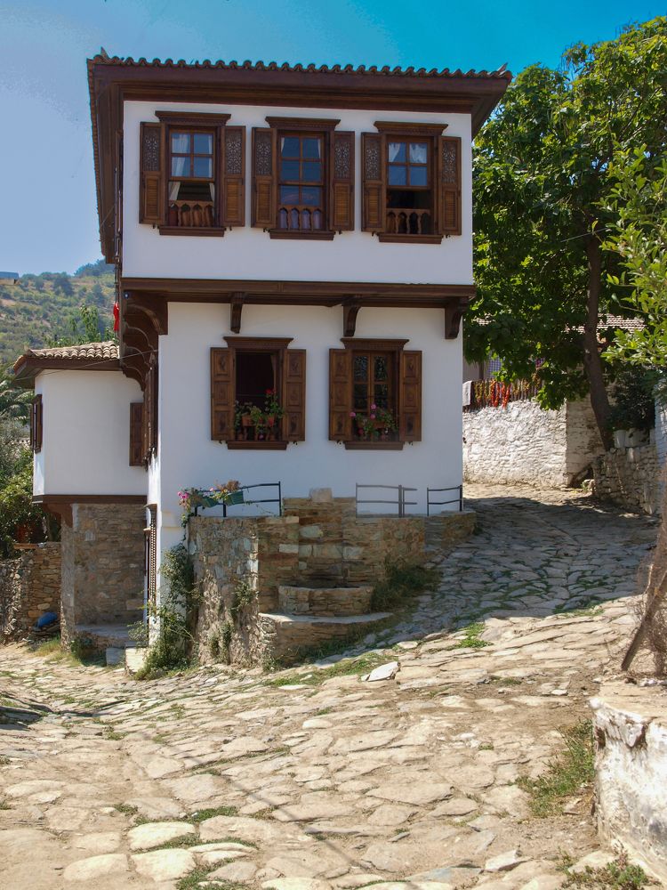 Photograph by Cojanu Silviu