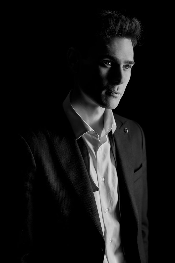 Photograph by  Павел