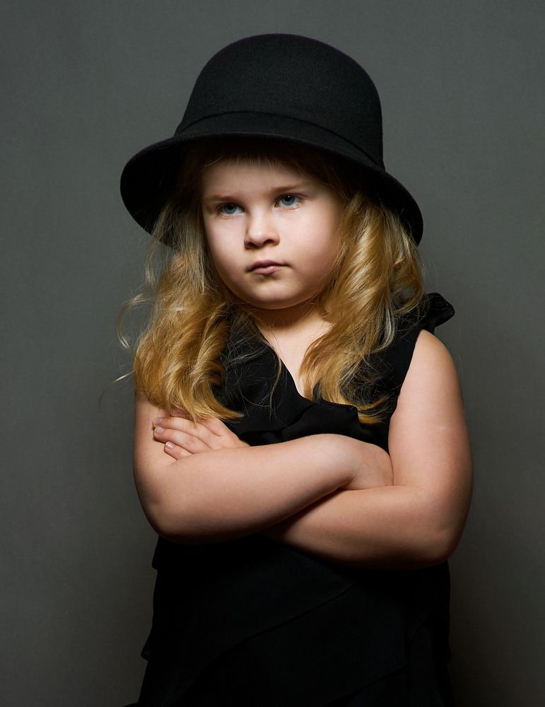 Фотография автора Татьяна Полякова