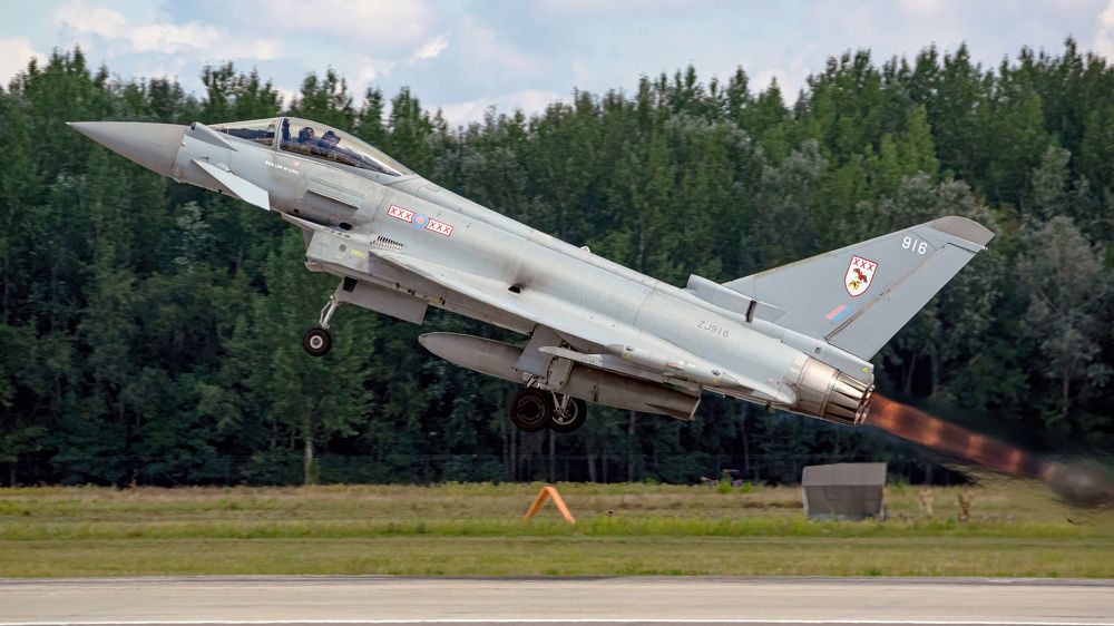 Photograph by Tamás Farkas