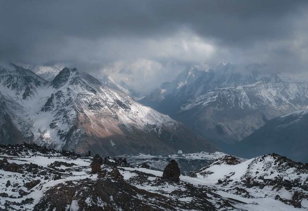 Фотография автора Ковалев Максим