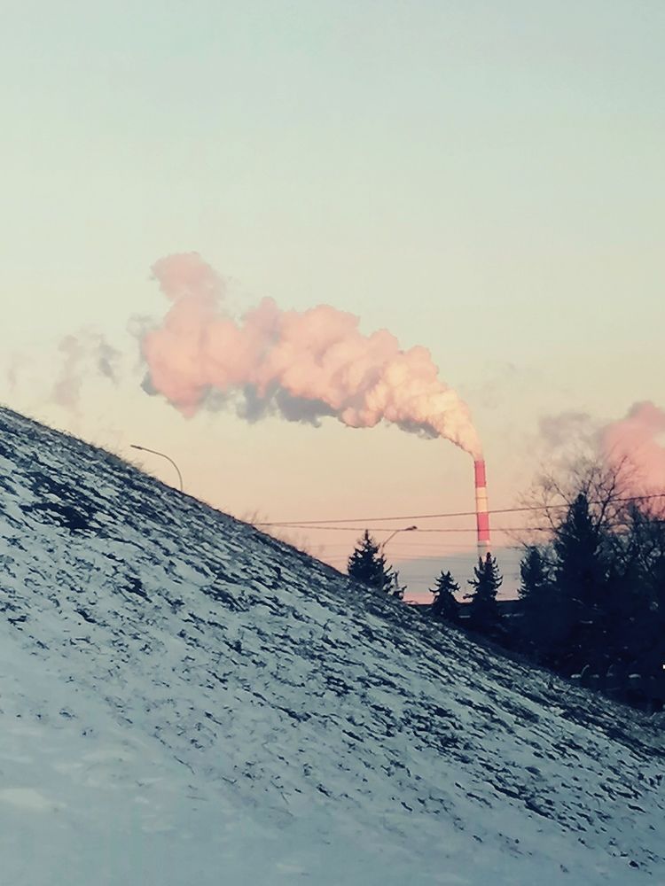 Photograph by Алексей Титков