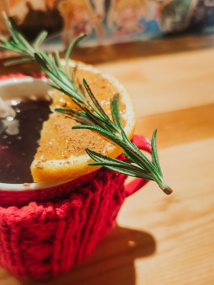 Photograph by Ирина Львова