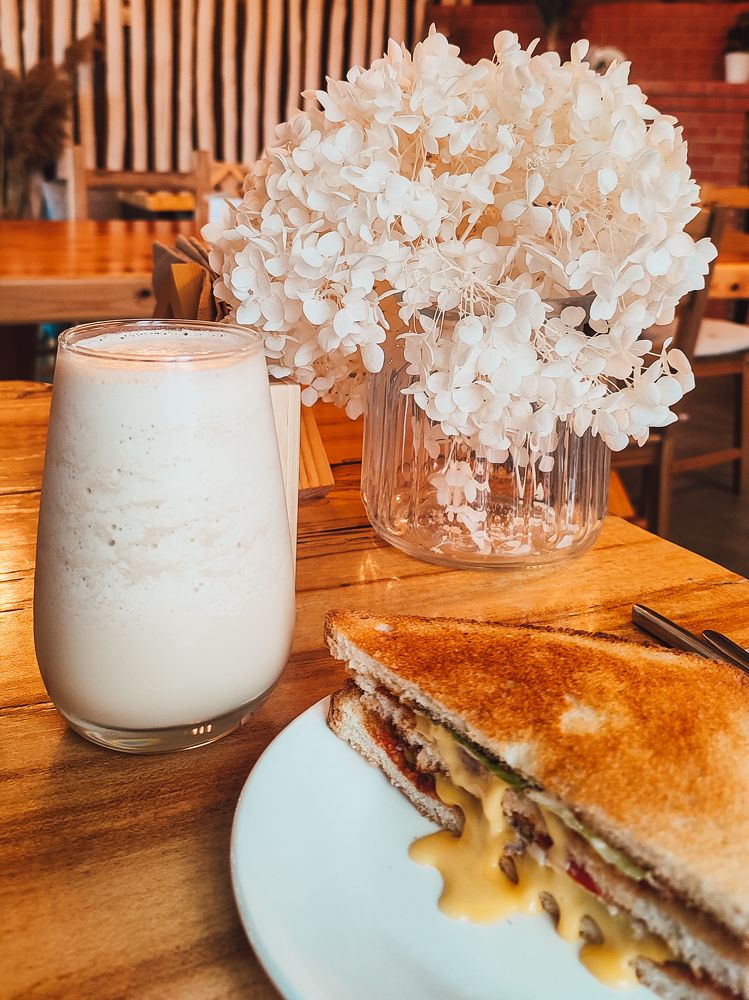 Photograph by Ирина Львова