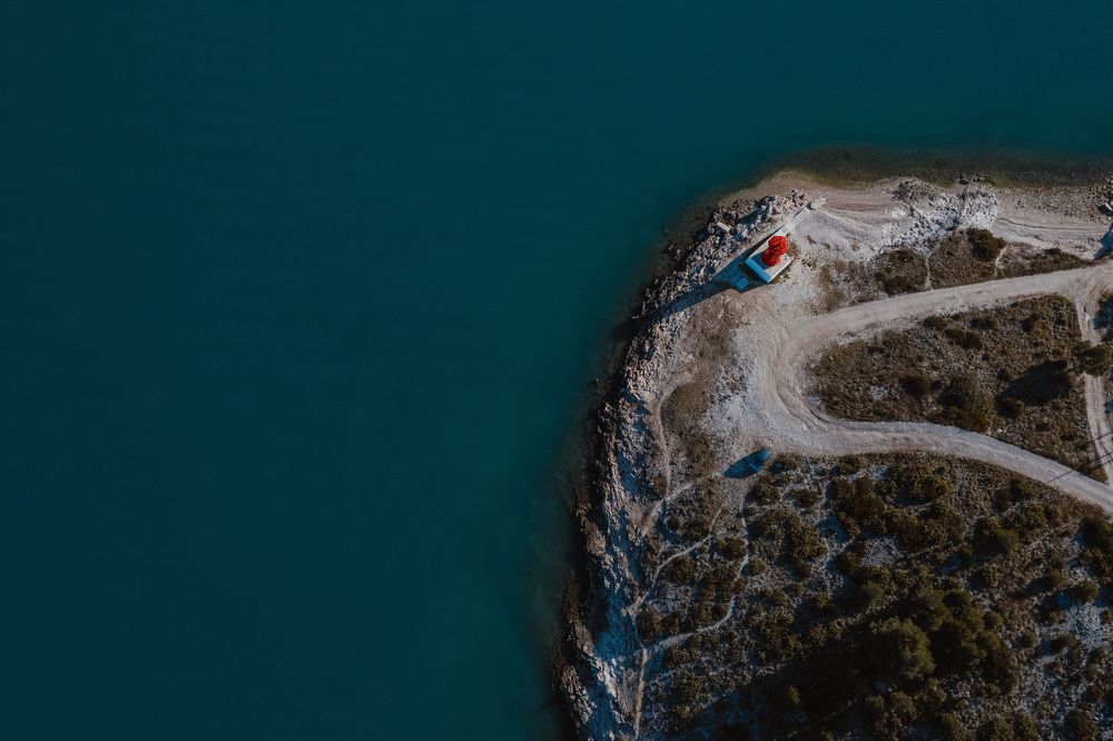 Photograph by Martin S.