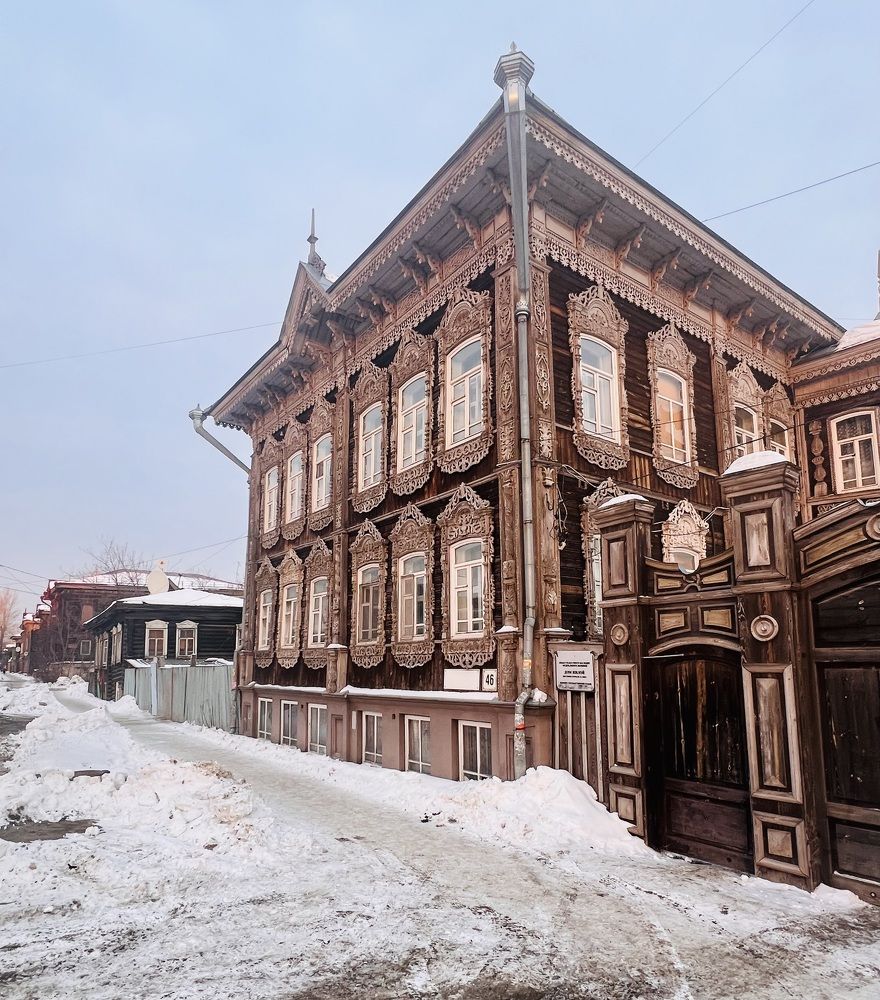 Фотография автора Алёна Шипачёва