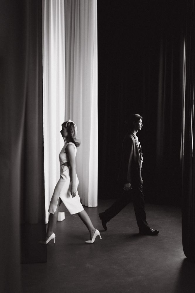 Photograph by Виктория