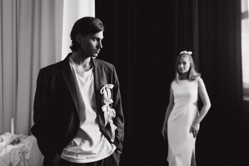 Photograph by Виктория