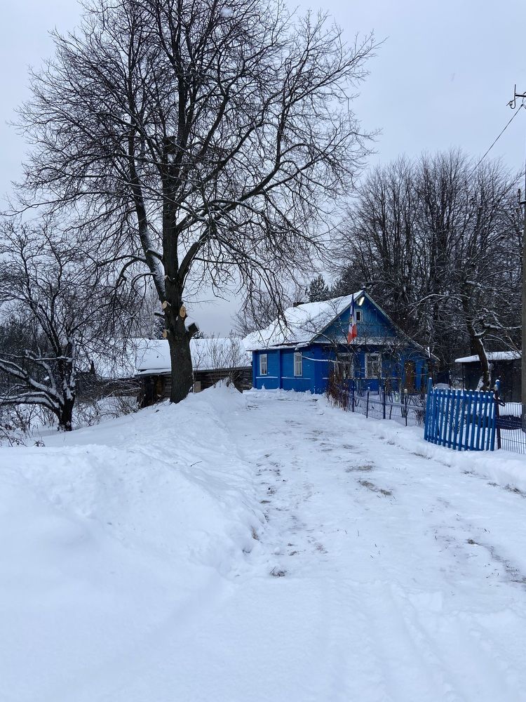 Photograph by Маргарита Миронова