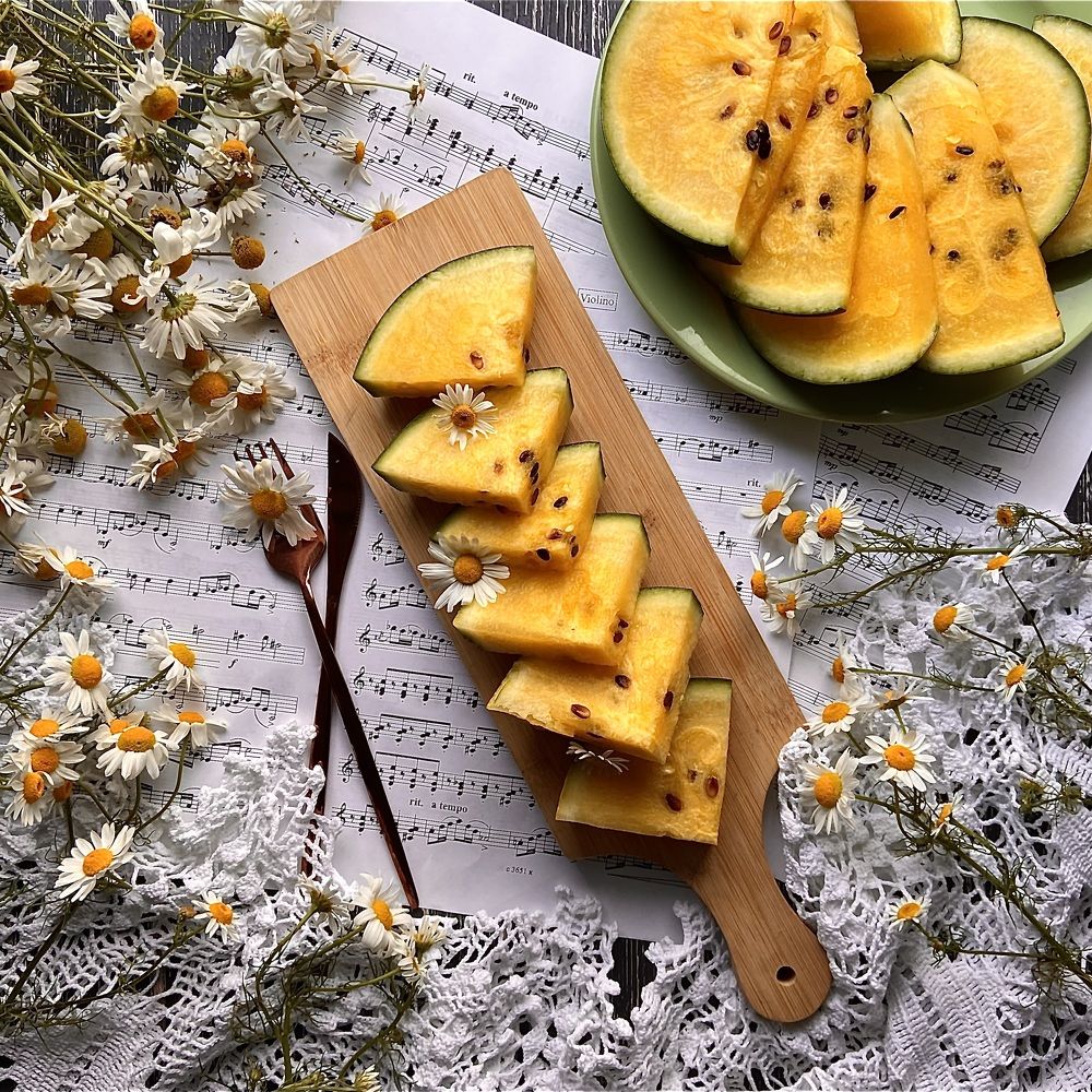 Photograph by Маргарита Миронова