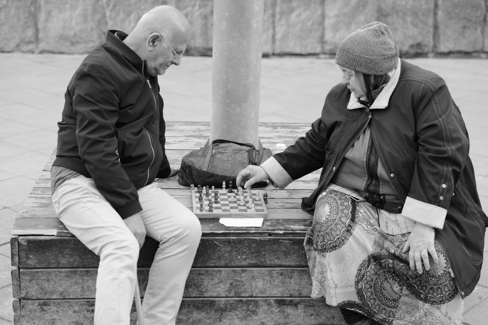 Photograph by Артур Келин