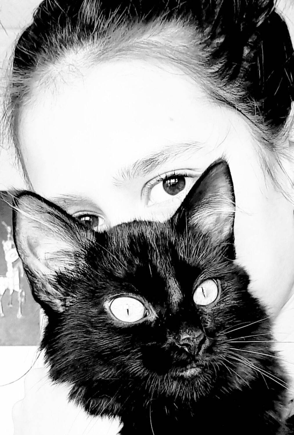 Eyes