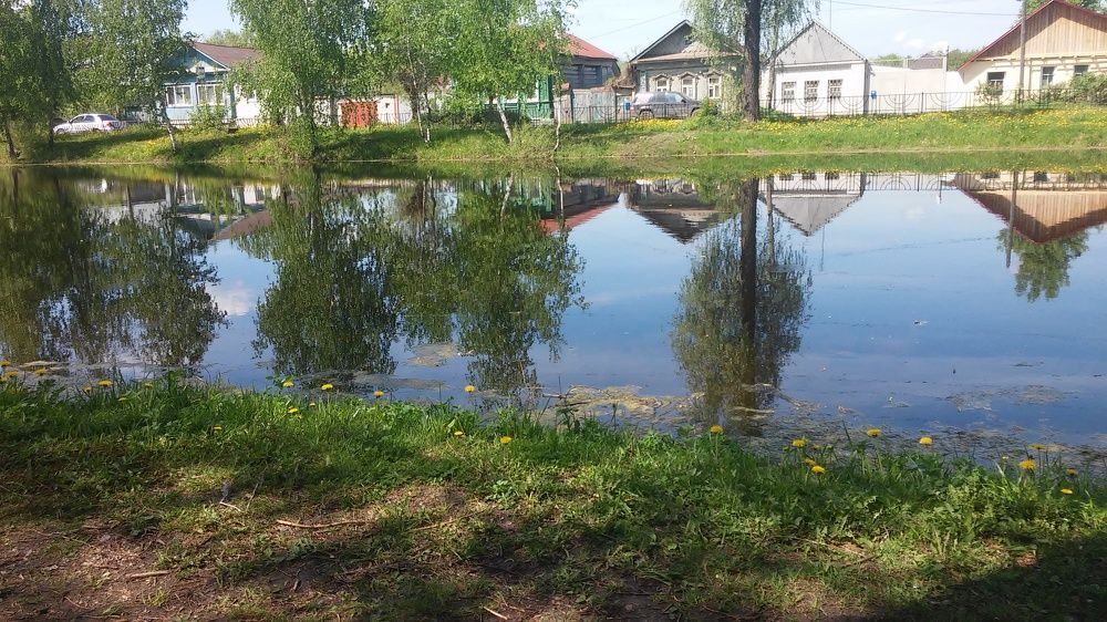 Photograph by Елена Лещева