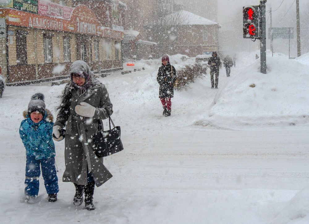 Фотография автора Виталий Подгурченко