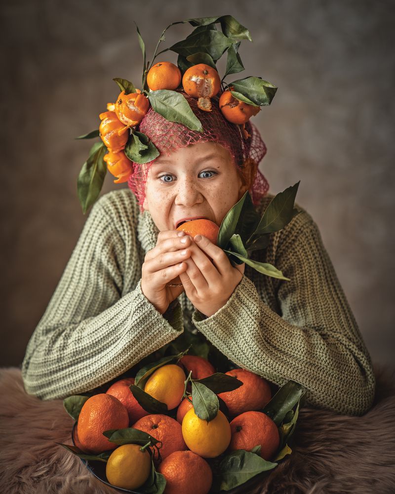 Photograph by Мария Голубович