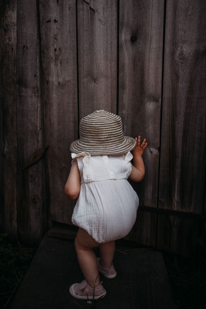 Photograph by Грасмик Екатерина