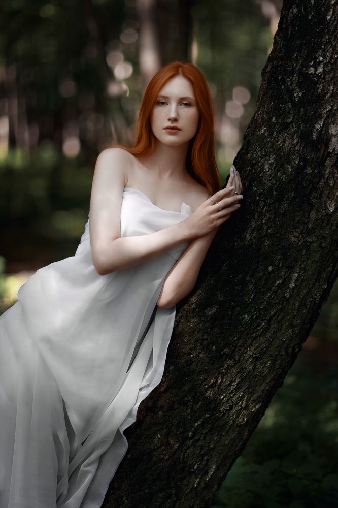 Фотография автора Ivan Kushakov