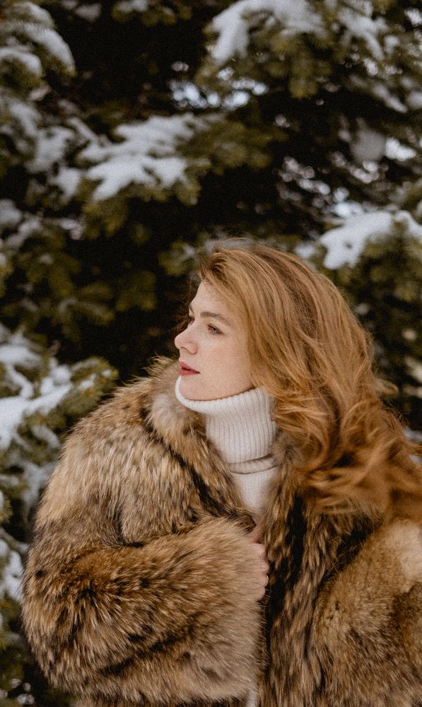 Photograph by Юлия Сенькина