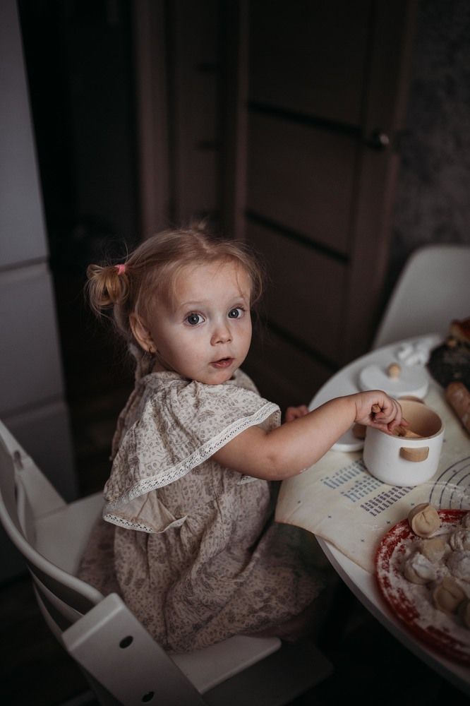 Photograph by Грасмик Екатерина