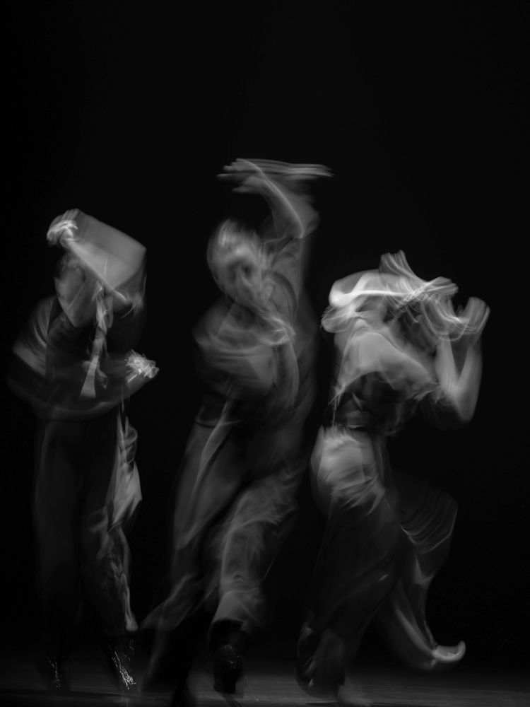 Фотография автора Renis Hyka