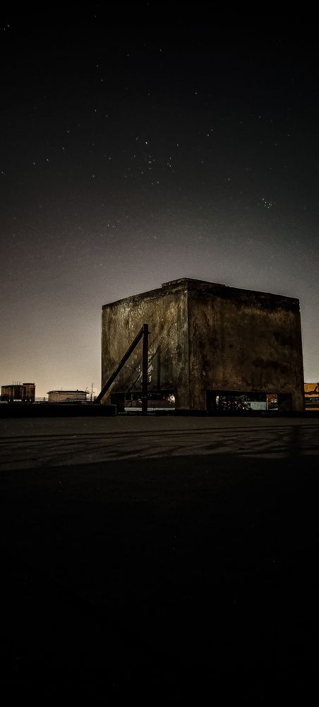 Photo #10268015