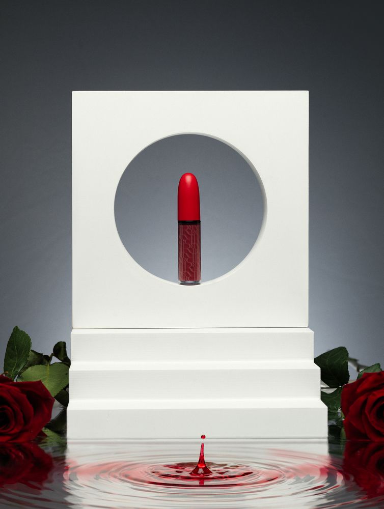 Photograph by Антон Морев