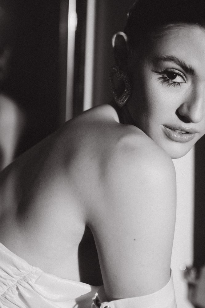 Photograph by Виктория