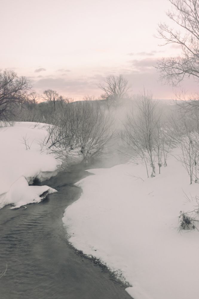 Photograph by Наталья Островцева