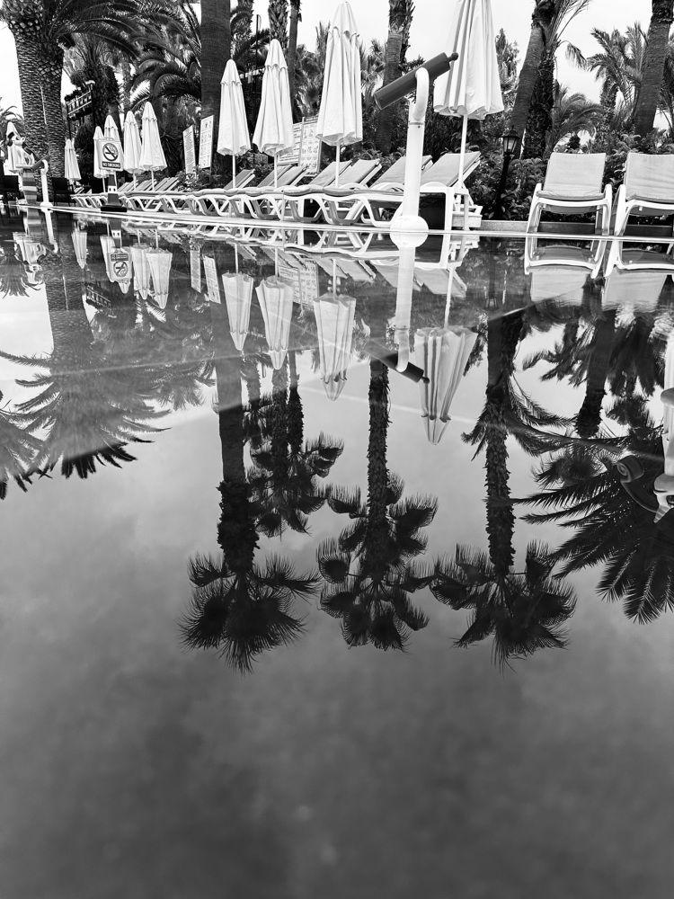 Photograph by Оксана Соколова