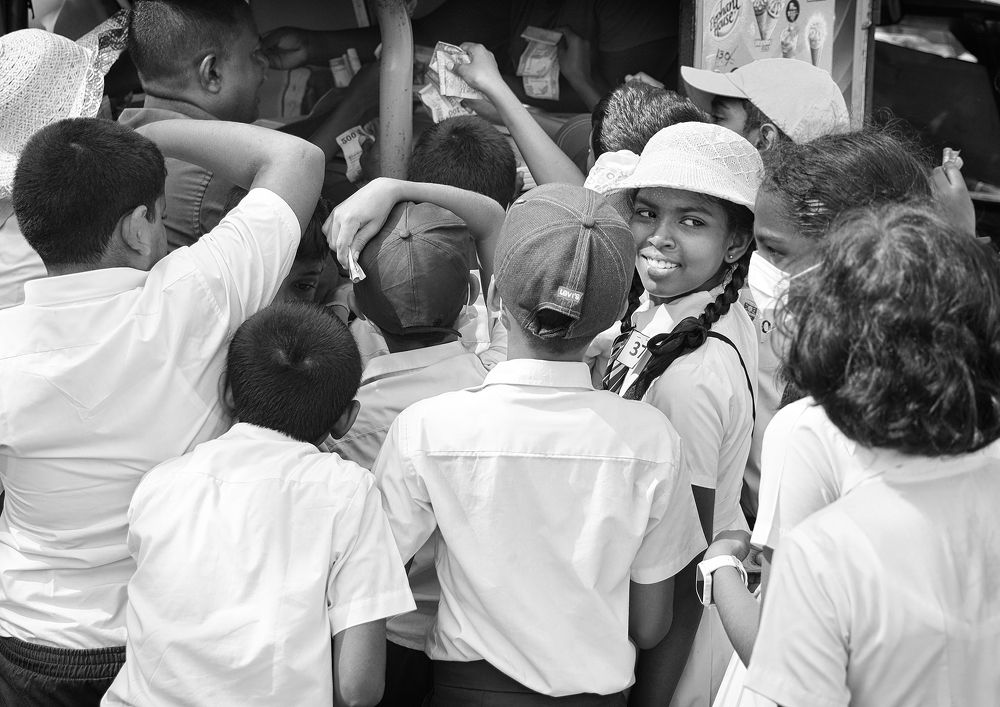 Photograph by Наталья Суслова