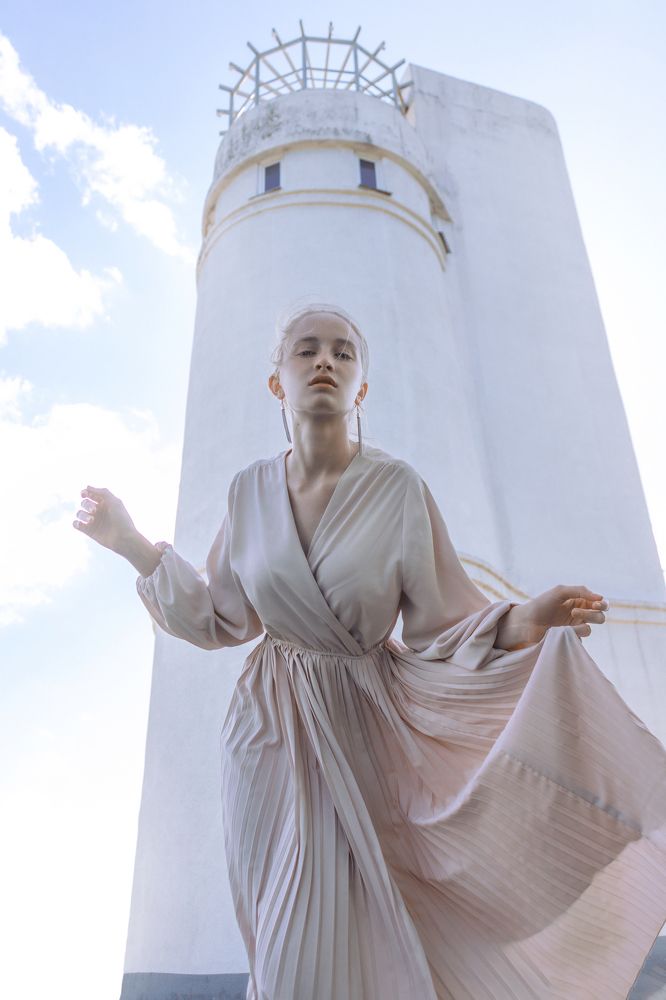 Photograph by Даниил Кондрашин