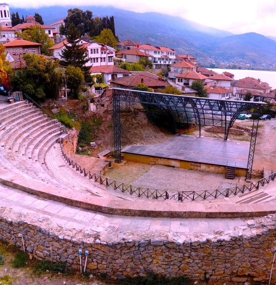 Photograph by Алия Байсыкова