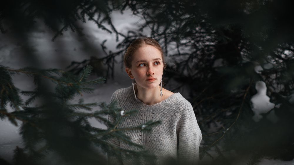 Photograph by Даниил Кондрашин