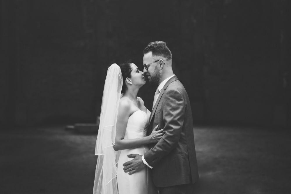 Photograph by Elke Braet