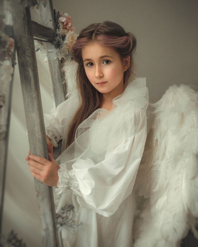 Photograph by Лианесс Лиа