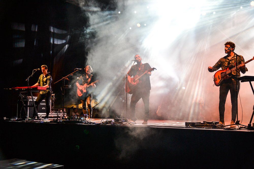 Фотография автора Bgs Zsolt