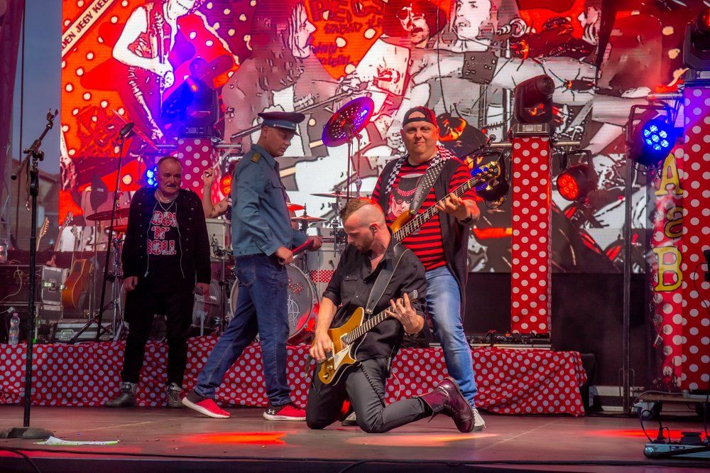 Фотография автора Bgs Zsolt