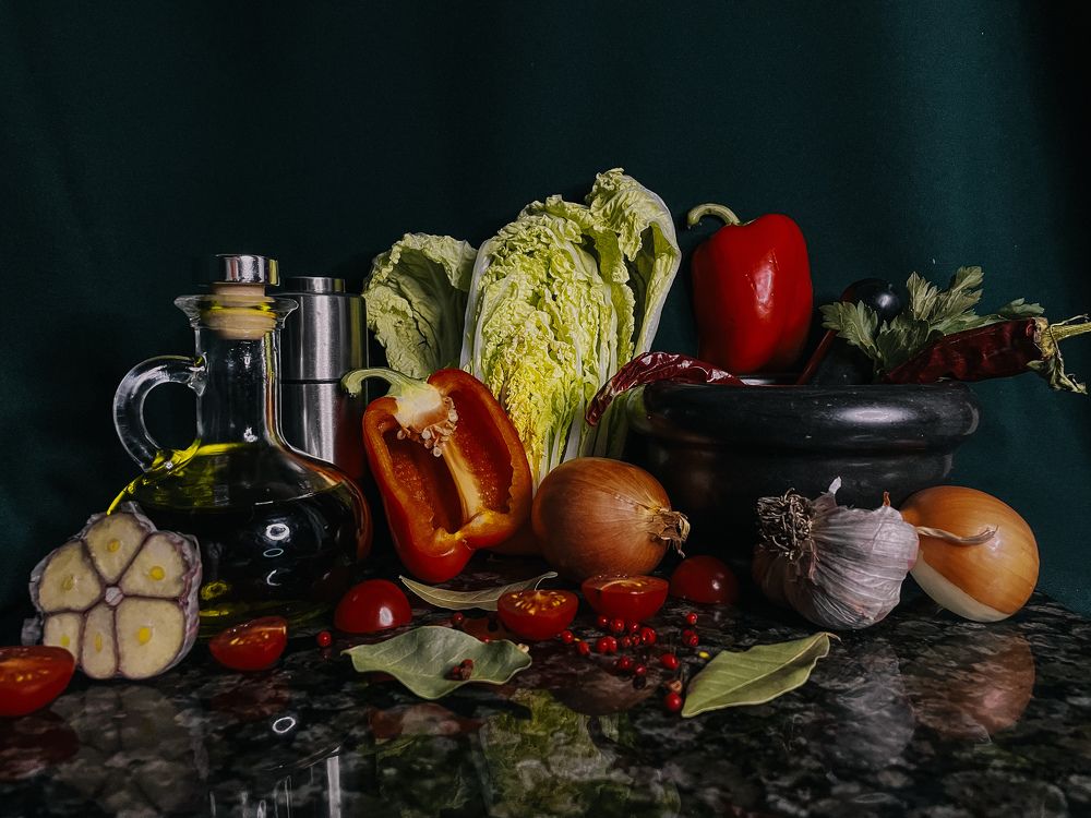 Фотография автора Рамзия Хисамутдинова