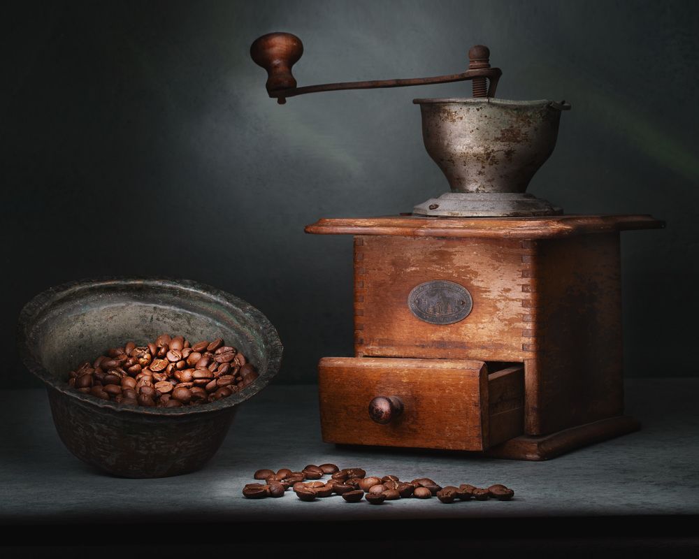 Photograph by Galia Lerner