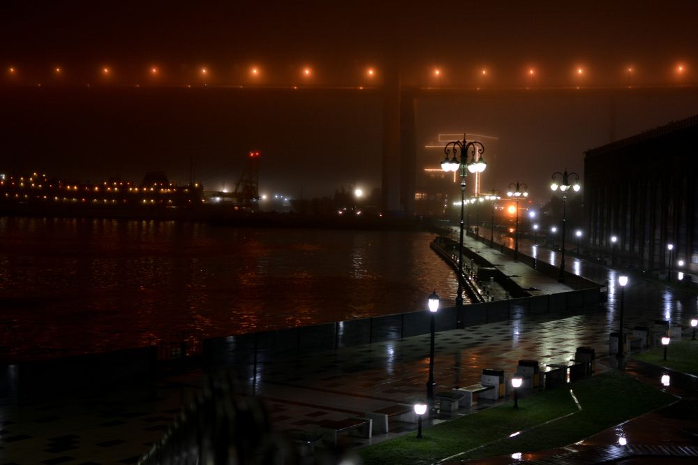 Photograph by Ксения Левикина