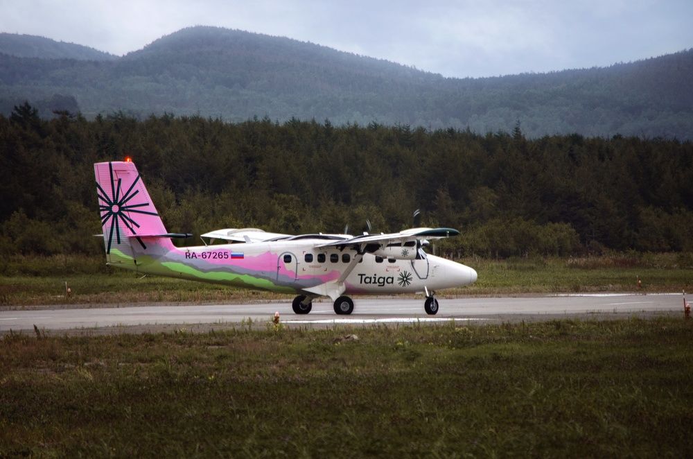 Photograph by Вероника Романенко