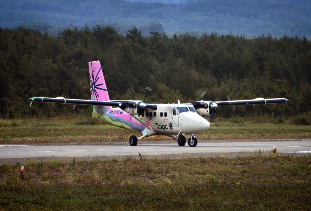 Photograph by Вероника Романенко