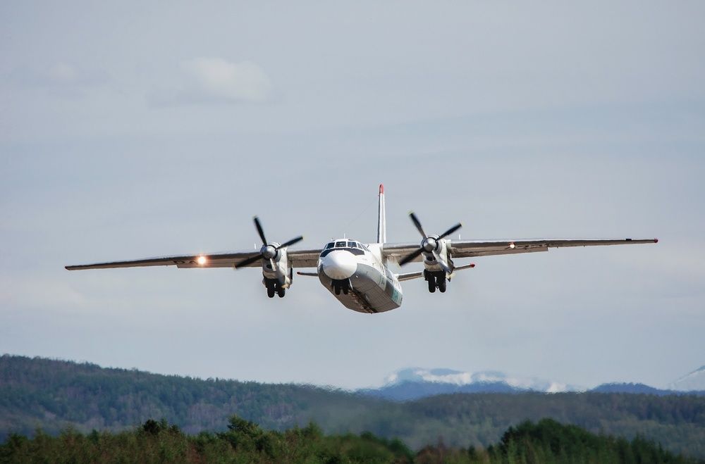 Photograph by Вероника Романенко