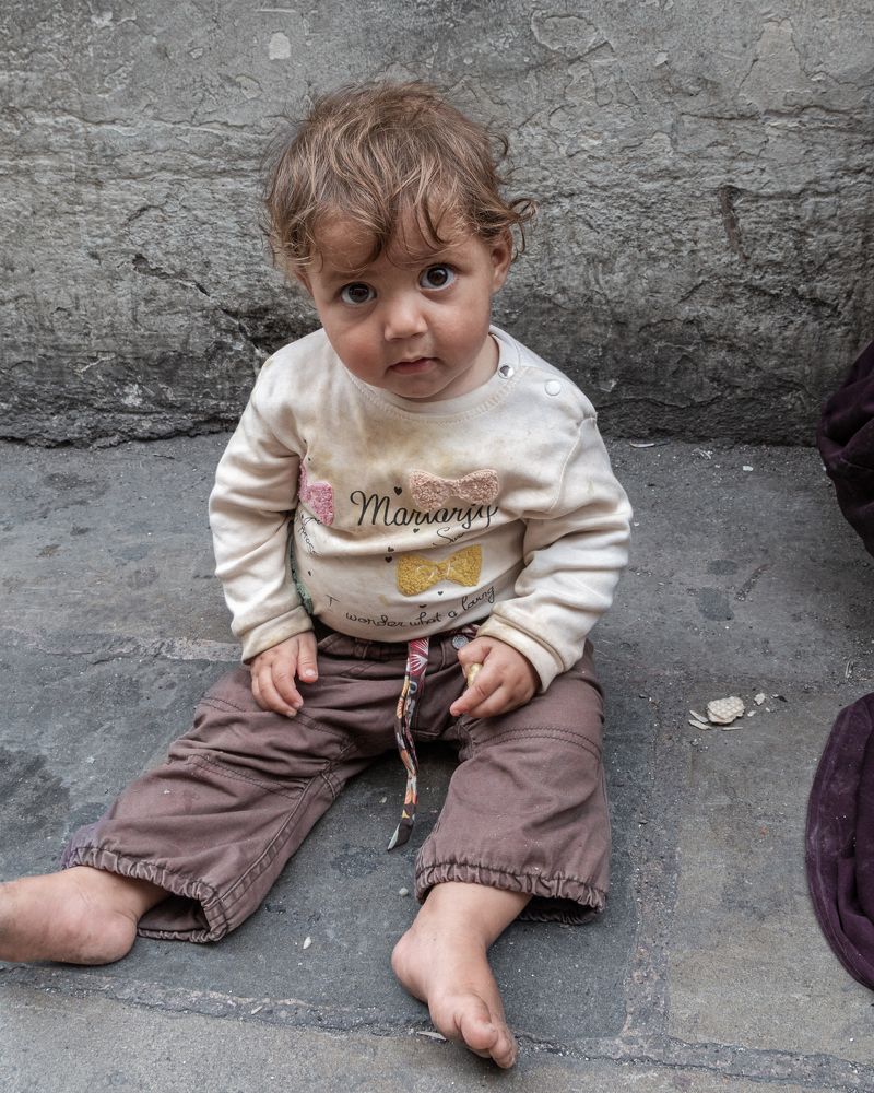 Photograph by Елена Захарова