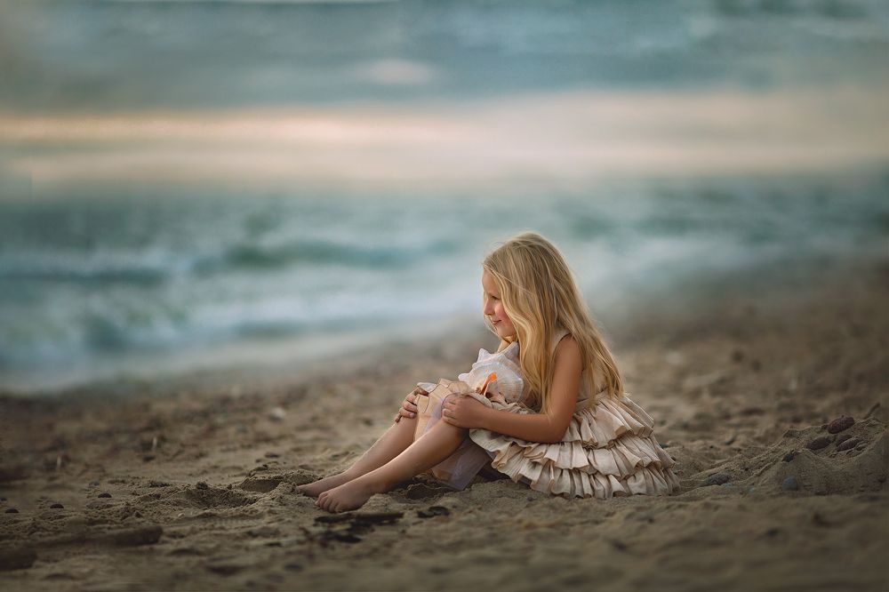 Photograph by Arlauskaite Buloviene Vilma