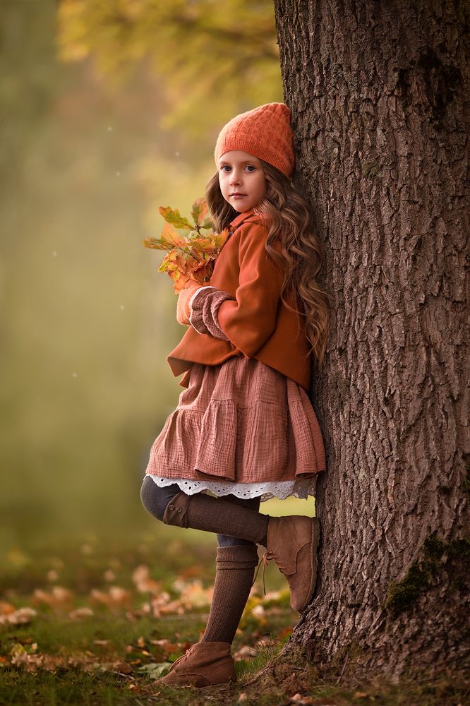 Photograph by Arlauskaite Buloviene Vilma