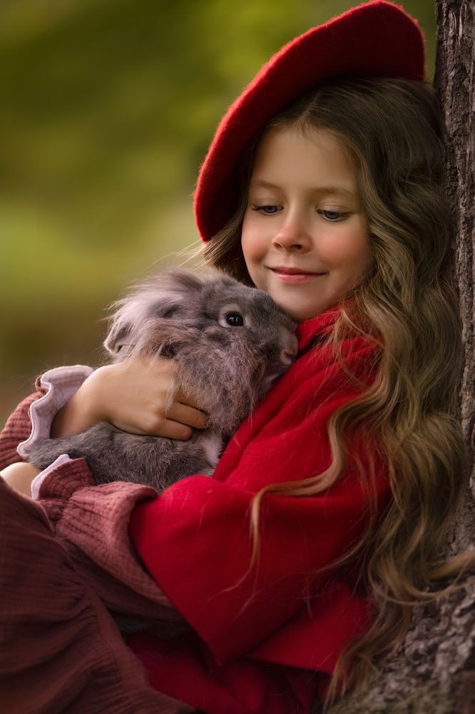 Photograph by Arlauskaite Buloviene Vilma